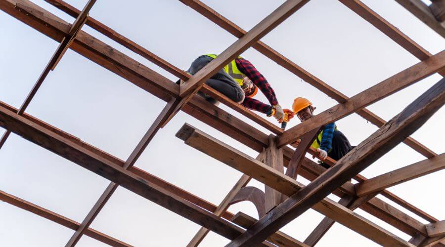 Professional Storm Sewer Service services in Frederick, SD